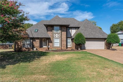 /international/us/9912-kingsley-pl-fort-smith-ar-110120014637/