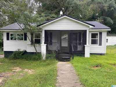 /international/us/861-o-street-alexander-city-al-110101231959/?lang=en