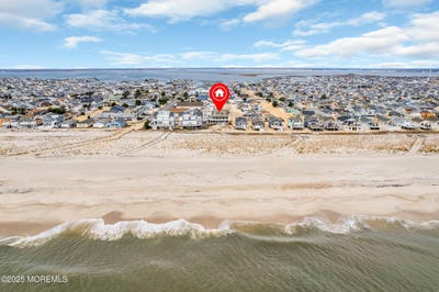 /international/us/15-e-tuna-way-lavallette-nj-110103342356/