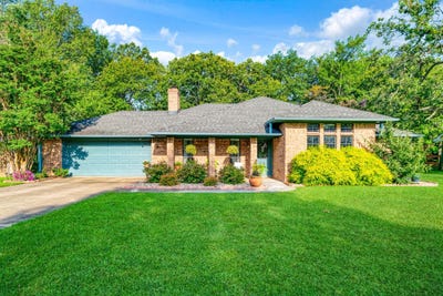 /international/us/544-turtle-creek-reno-tx-110109213844/