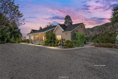 /international/us/38736-oak-glen-road-oak-glen-ca-110107282528/