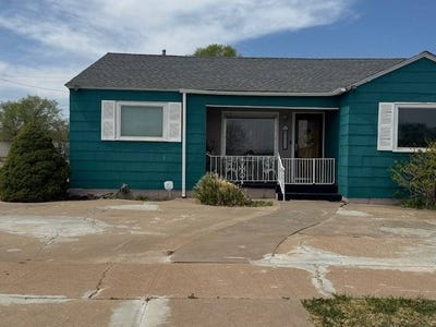 /international/us/1523-south-third-street-tucumcari-nm-110098589731/