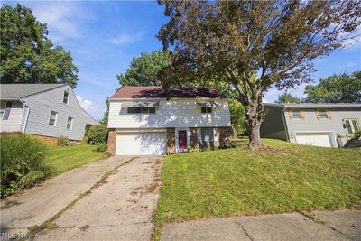 /international/us/4929-e-81-street-garfield-heights-oh-110110371892/