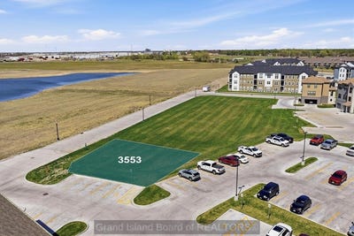 /international/us/3553-weaver-street-grand-island-ne-110107611993/