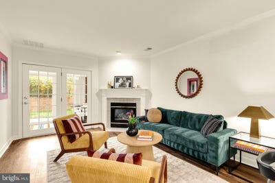 /international/us/6916-fairfax-drive-arlington-va-110119967476/