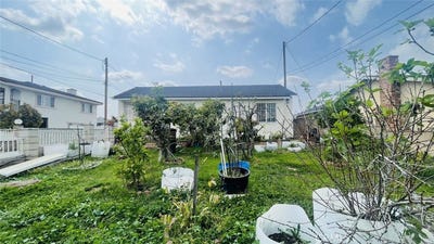 /international/us/3239-ivar-avenue-rosemead-ca-110100725483/?lang=zh-cn