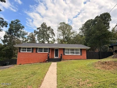 /international/us/1405-brentwood-drive-greeneville-tn-110120688667/