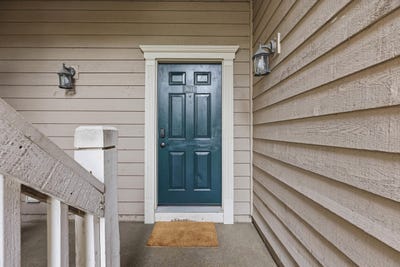 /international/us/3611-hilliard-station-road-hilliard-oh-110119613539/