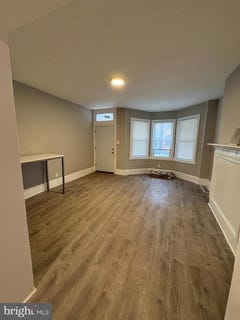 /international/us/307-n-rodney-street-wilmington-de-110107001277/