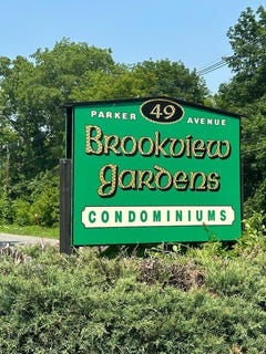 /international/us/49-parker-ave-dracut-ma-110108693942/