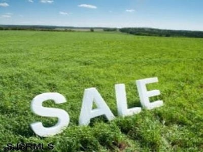 /international/us/560-union-road-buena-vista-township-nj-110099860047/?lang=zh-cn