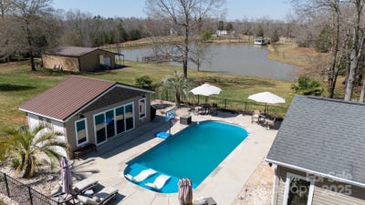 /international/us/4229-motocross-trail-edgemoor-sc-110098333739/