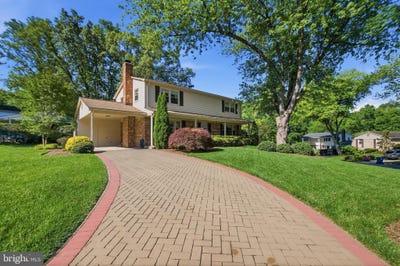 /international/us/9385-saddlemount-court-springfield-va-110108398848/