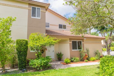 /international/us/6788-via-regina-boca-raton-fl-110099079925/