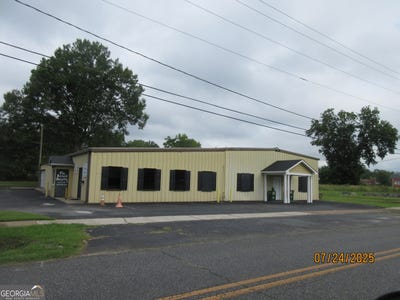/international/us/509-greenwood-barnesville-ga-110099920623/?lang=zh-tw