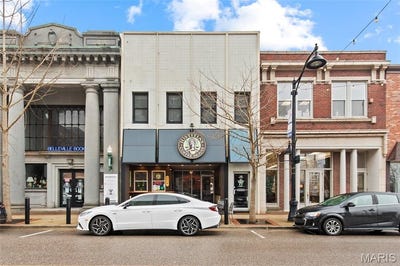 /international/us/18-e-main-street-belleville-al-110106271155/