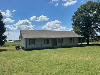 /international/us/17605-bittersweet-rd-gravette-ar-110100690460/?lang=zh-cn