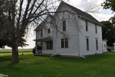 /international/us/1162-d-avenue-scranton-ia-110101539088/?lang=zh-cn
