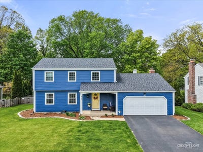 /international/us/847-woodland-hills-road-batavia-il-110107867143/