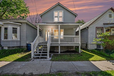 /international/us/305-5-s-catherine-street-bay-city-mi-110107997008/