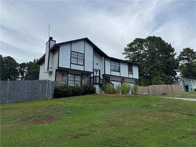/international/us/3695-winterberry-lane-snellville-ga-110101193598/
