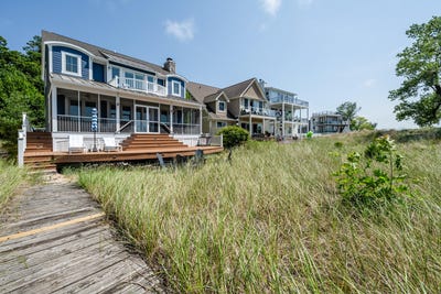 /international/us/158-grand-boulevard-benton-harbor-mi-110100813102/?lang=zh-tw