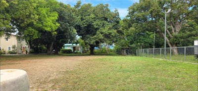 /international/us/barrio-puntas-rincon-pr-110108123799/