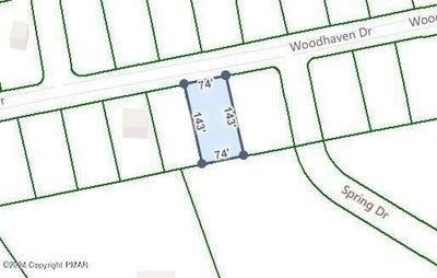 /international/us/1242-woodhaven-drive-white-haven-pa-110093714721/