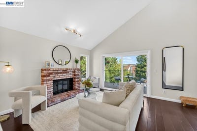 /international/us/1861-n-forest-hill-danville-ca-110107689846/