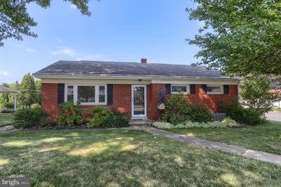/international/us/811-s-harrison-street-palmyra-pa-110100525765/?lang=zh-cn
