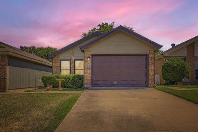 /international/us/830-eagles-way-leander-tx-110101517850/?lang=zh-tw