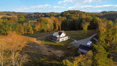 /international/us/1644-hwy-578-east-bernstadt-ky-110120579194/