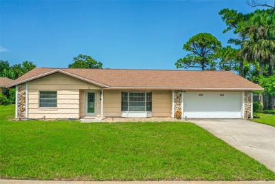 /international/us/827-wildwood-circle-port-orange-fl-110101178358/?lang=zh-tw