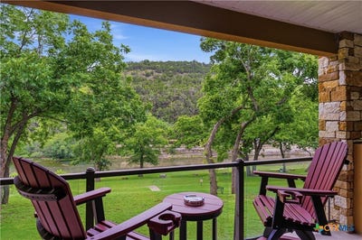 /international/us/540-river-run-new-braunfels-tx-110108222867/