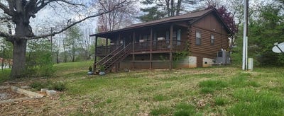 /international/us/2209-bellview-lane-young-harris-ga-110102306481/