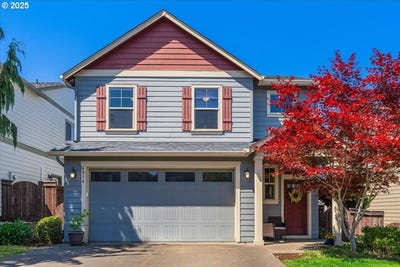 /international/us/4014-n-pioneer-canyon-dr-ridgefield-wa-110100843595/