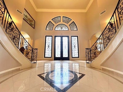 /international/us/2935-n-monte-verde-drive-covina-ca-110098782690/