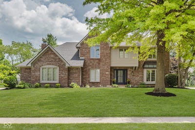 /international/us/1393-stoney-creek-circle-carmel-in-110100504009/