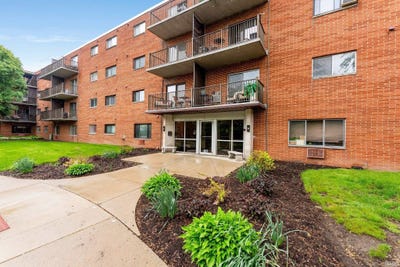 /international/us/2937-westbrook-drive-fort-wayne-in-110099455153/