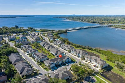 /international/us/1010-mango-court-oldsmar-fl-110098276188/