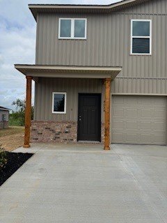 /international/us/405b-w-cloud-drive-siloam-springs-ar-110104553400/
