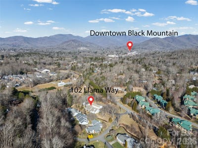 /international/us/102-llama-way-black-mountain-nc-110105193628/