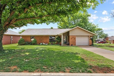 /international/us/153-jami-avenue-weatherford-ok-110108335555/
