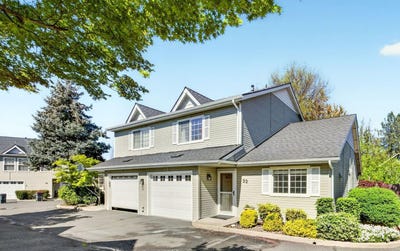 /international/us/1224-n-modoc-avenue-medford-or-110107304198/