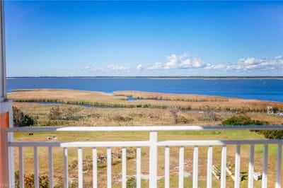 /international/us/3738-sandpiper-road-virginia-beach-va-110100749340/