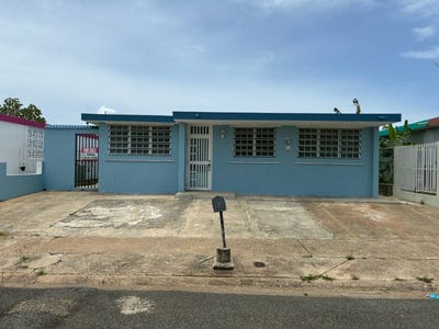 /international/us/5-urb-monte-brisas-fajardo-pr-110100724514/?lang=zh-tw