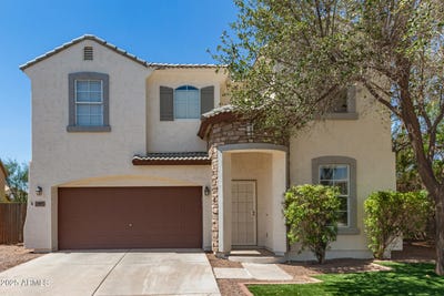 /international/us/9035-w-magnolia-street-tolleson-az-110101122909/