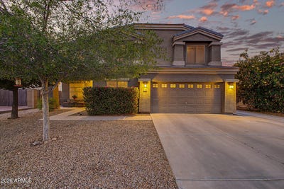 /international/us/1774-e-wildflower-lane-casa-grande-az-110108734153/