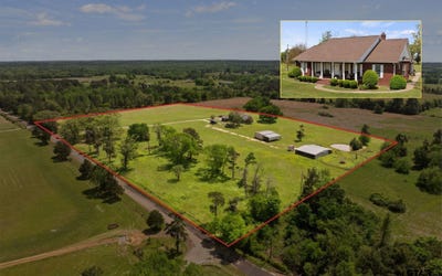 /international/us/2049-cr-1670-mt-pleasant-tx-110098781579/
