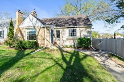 /international/us/3053-nevada-avenue-s-saint-louis-park-mn-110100078245/?lang=zh-cn